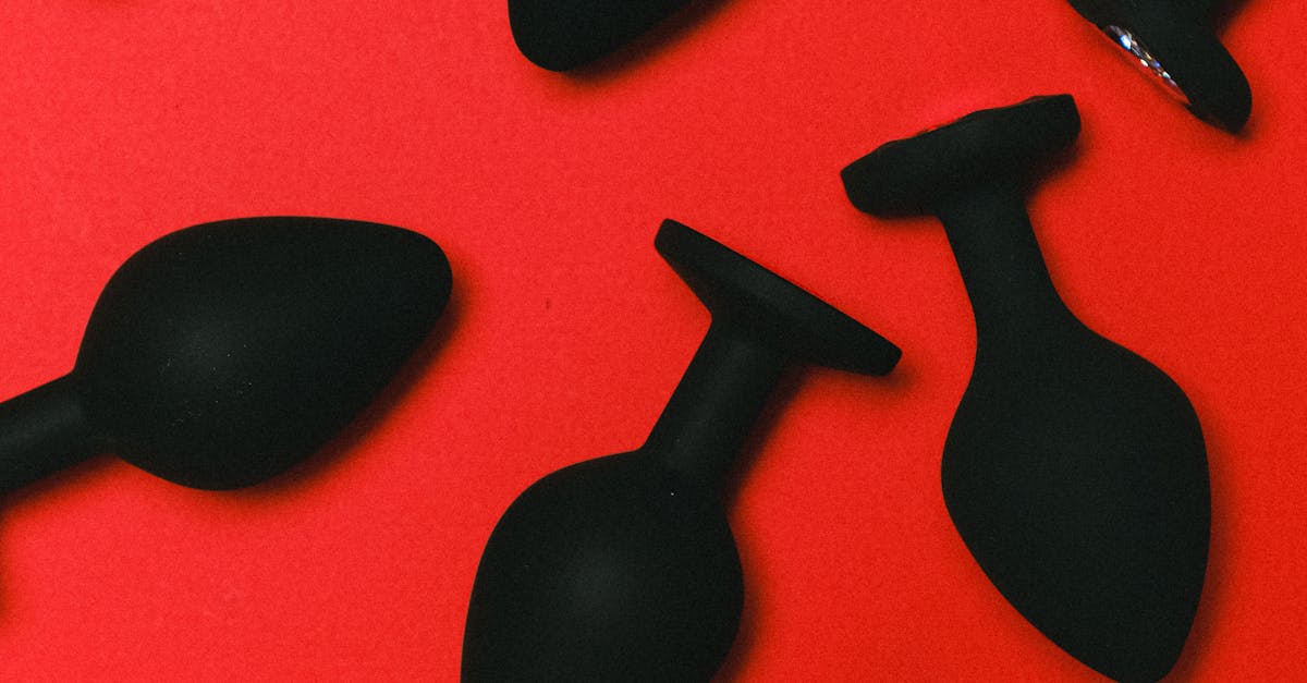 10 Tips for Ensuring New Toys Work with What You Have