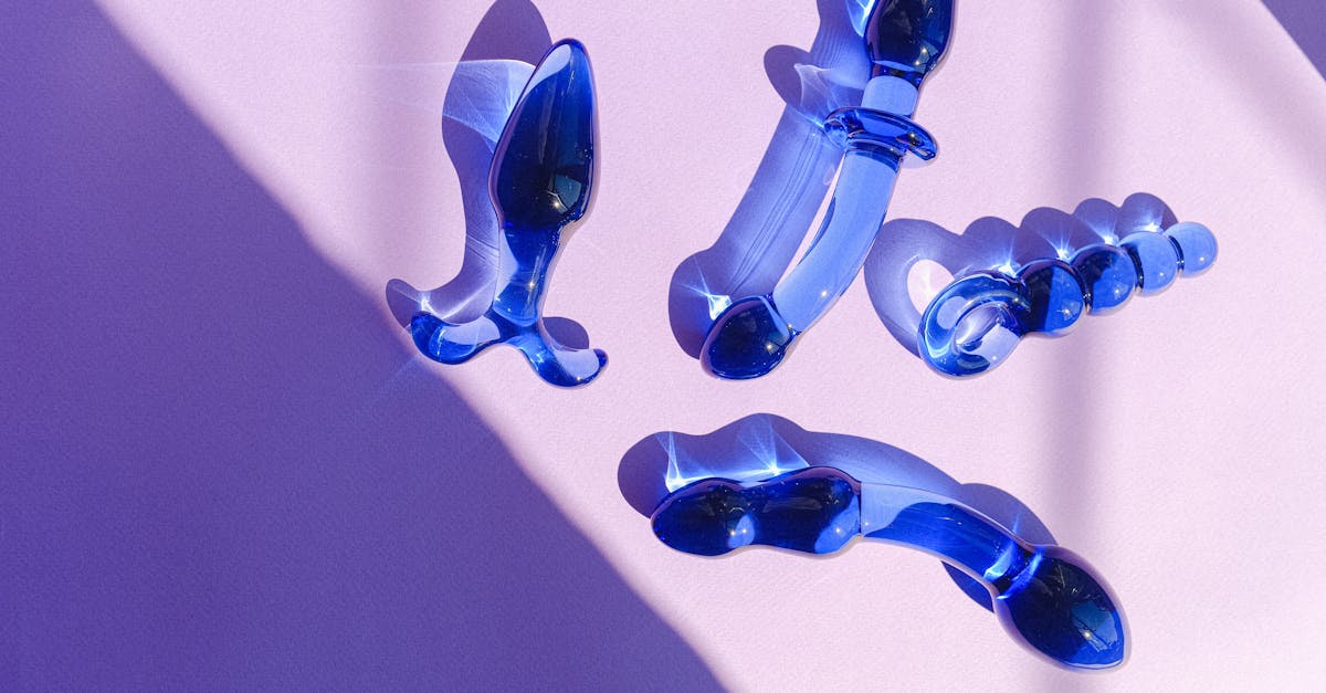 7 Essential Tips for Balancing Quality and Price in Sex Toys