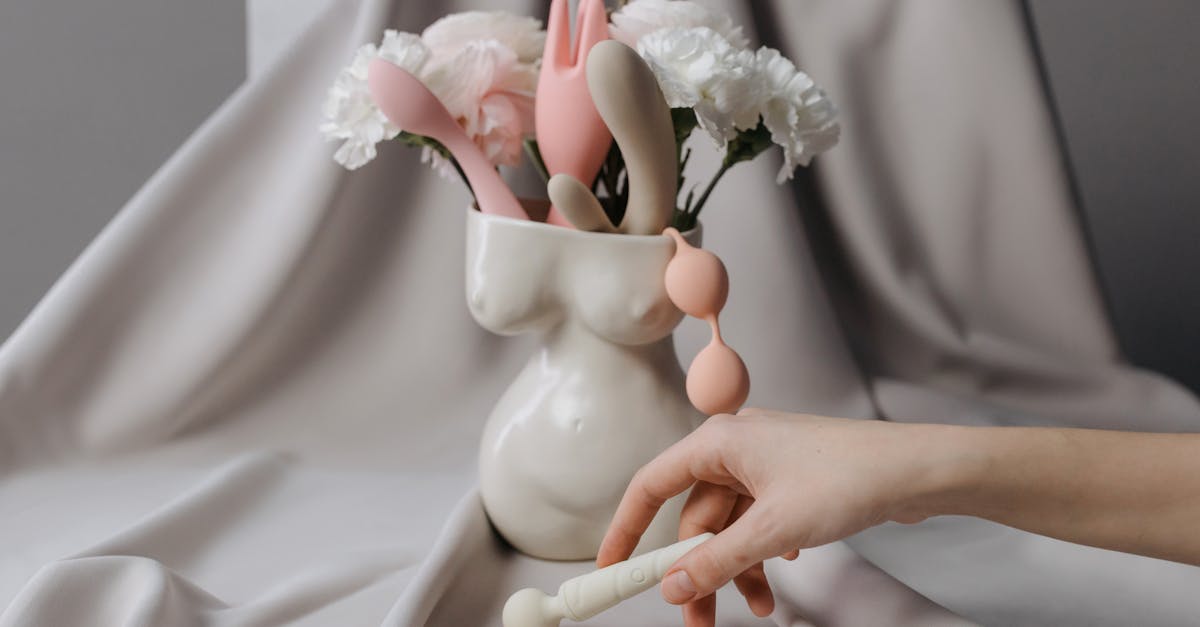 Historical Trends in Toy Compatibility for Couples