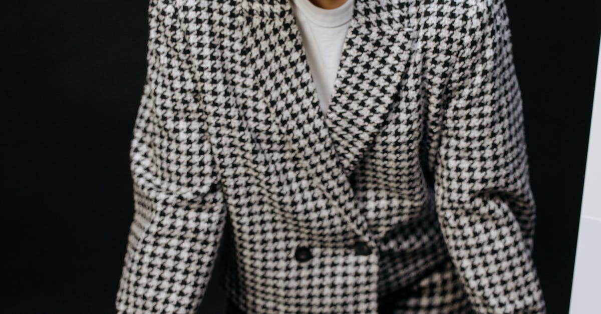 How to Choose Discreet Storage for Your Sex Toys