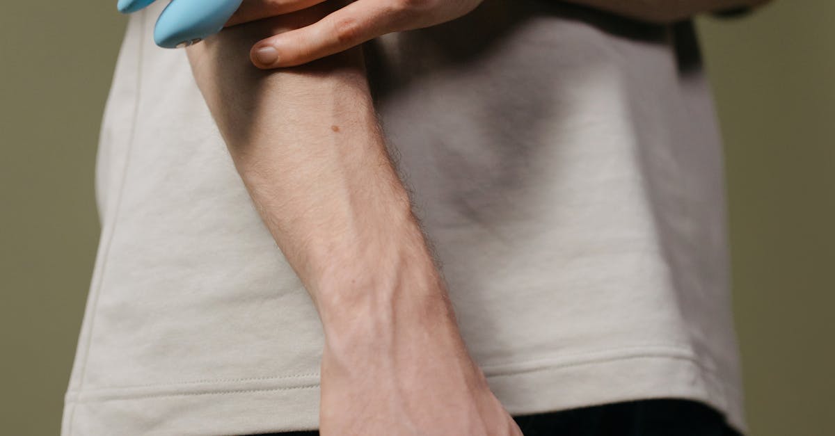 How to Choose Shapes That Work Best for You and Your Partner