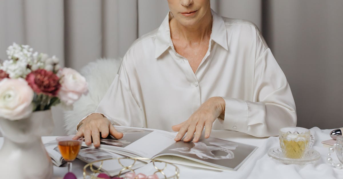 How to Enhance Roleplay with Sex Toys