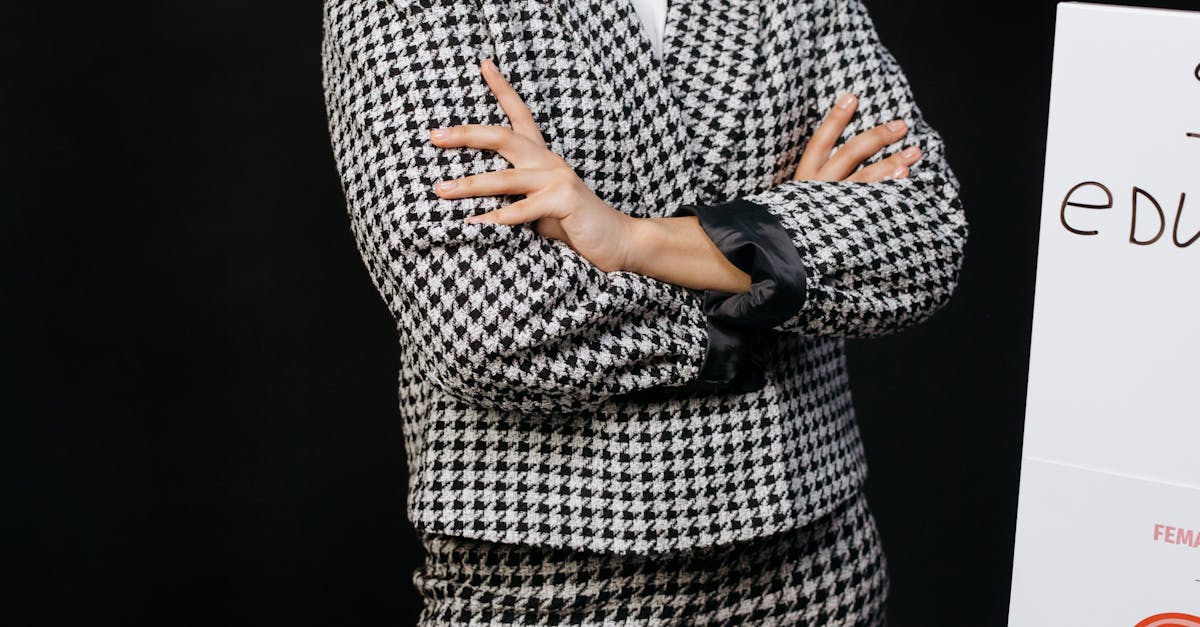 How to Use Sex Toys to Foster Closer Connections