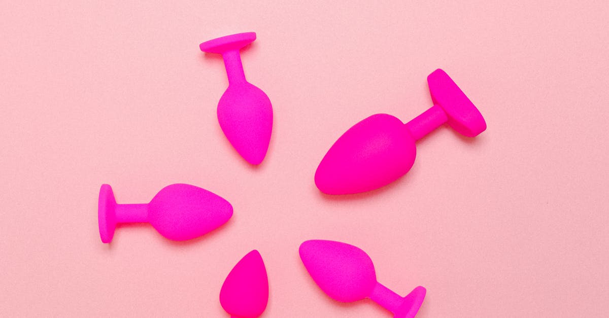 Review of the Best Couple's Toys for Enhancing Relationships