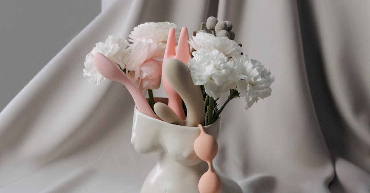 Roundup of Popular Sex Toys That Offer Great Value