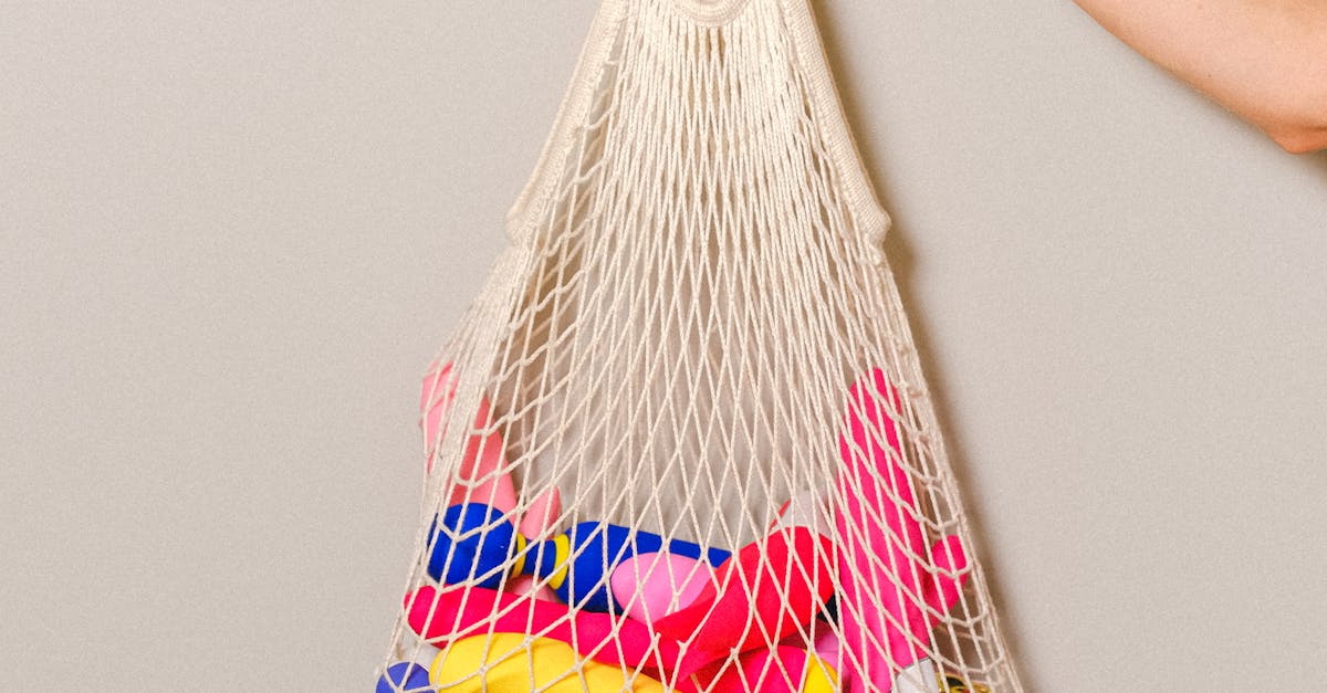 Roundup of Top Tips for Maximising Sexual Pleasure with Toys