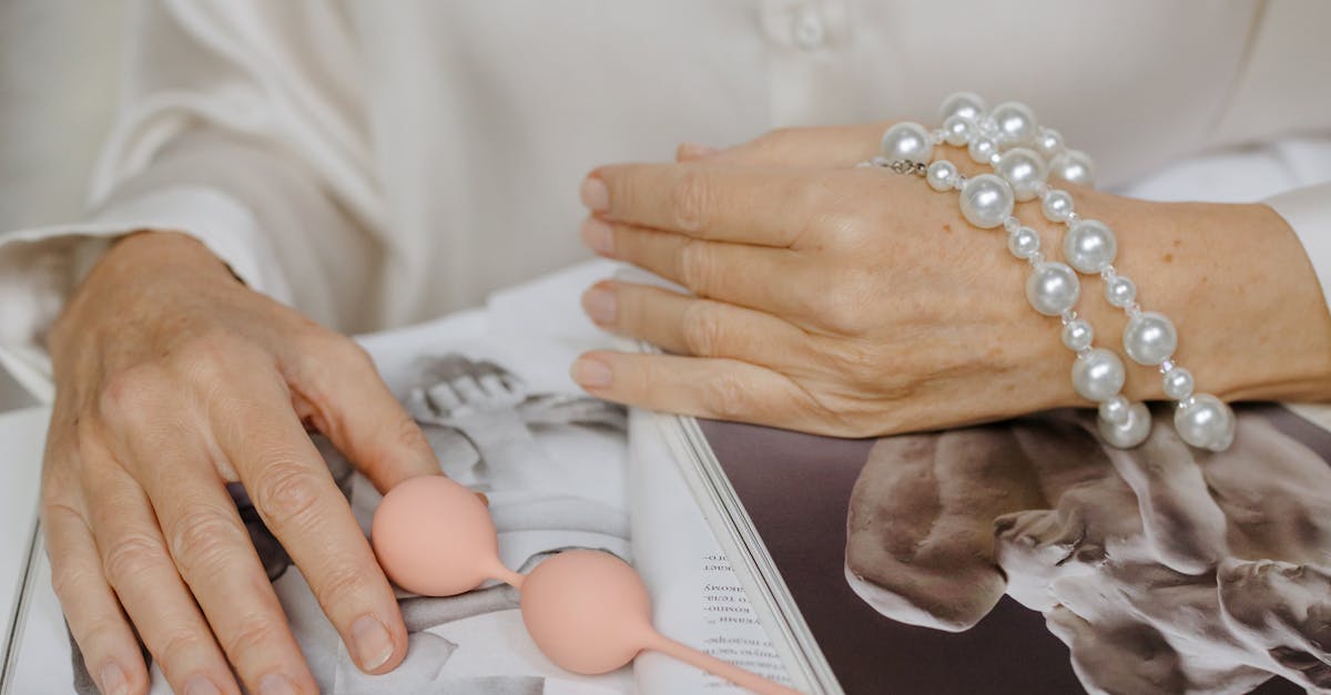 What to Know About Couples' Toys Before Buying