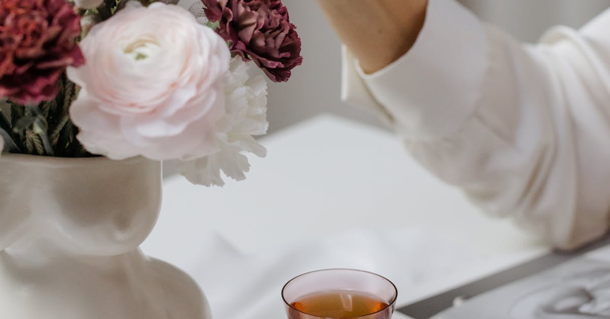 What to Know About Different Types of BDSM Gear