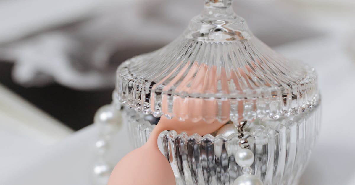 Why Vibrators are Essential for Modern Relationships